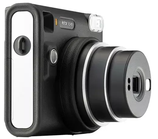 Fujifilm Instax Square SQ40 Photo 8