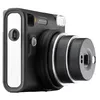 Fujifilm Instax Square SQ40 Photo 8