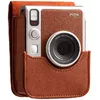 Vāks Fujifilm Instax Mini EVO Photo 2