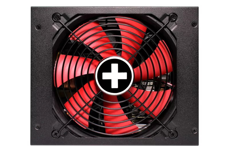 Power Supplies (PSU)
