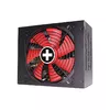Блок питания Xilence XP1050MR9.2 Photo 2