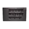 Блок питания Xilence XP1050MR9.2 Photo 4