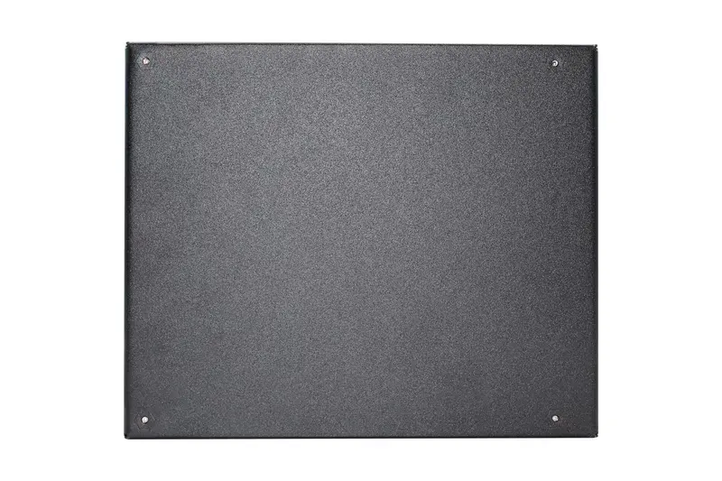 Блок питания Xilence XP1050MR9.2 Photo 6
