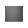 Блок питания Xilence XP1050MR9.2 Photo 6