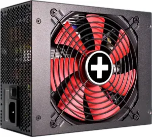 Barošanas bloks Xilence XP1050MR9.2 1050 W
