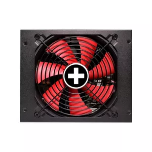 Блок питания Xilence XP1250MR9.2 1250 Вт