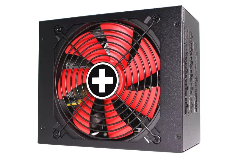Barošanas bloks Xilence XP1250MR9.2 Photo 2