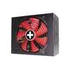 Barošanas bloks Xilence XP1250MR9.2 Photo 2