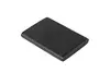 SSD disk Transcend 2 TB ESD270C Photo 2
