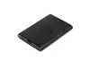 SSD disk Transcend 2 TB ESD270C Photo 3