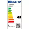 LED лампа Ledvance Parathom FR E27 9W Photo 2