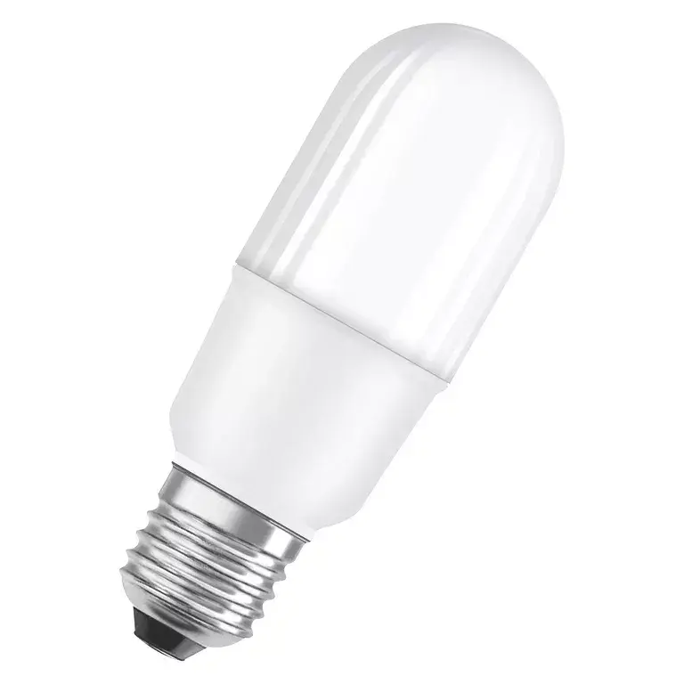 LED лампа Ledvance Parathom FR E27 9W Photo 3