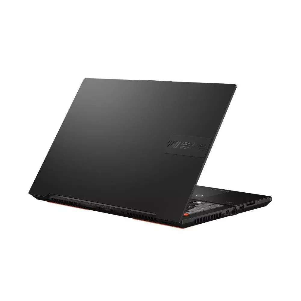 Ноутбук Asus VivoBook K6604JI-MX010W | Intel Core i7 | RTX 4070 Photo 2