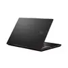 Ноутбук Asus VivoBook K6604JI-MX010W | Intel Core i7 | RTX 4070 Photo 2