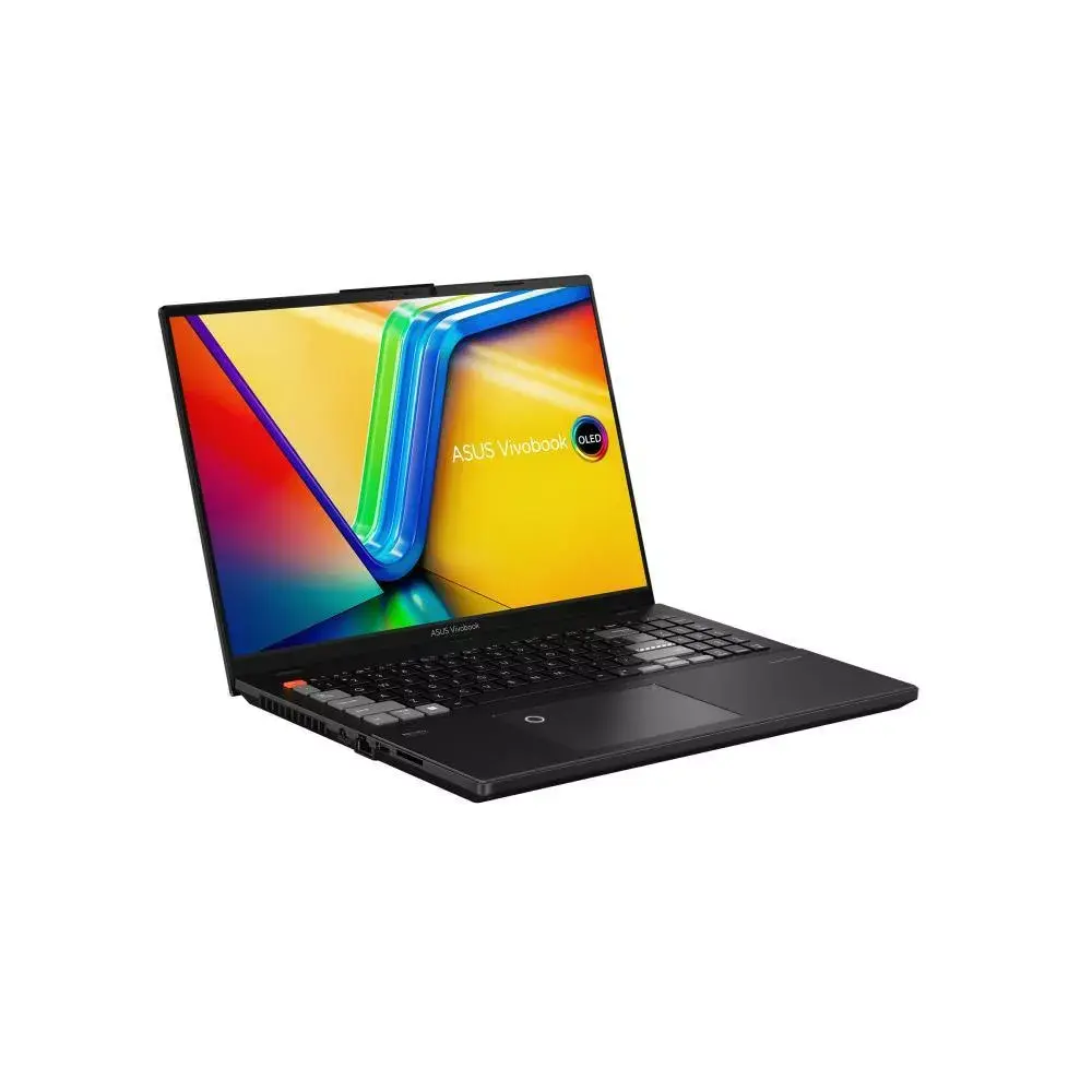 Ноутбук Asus VivoBook K6604JI-MX010W | Intel Core i7 | RTX 4070 Photo 3