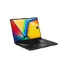 Ноутбук Asus VivoBook K6604JI-MX010W | Intel Core i7 | RTX 4070 Photo 3