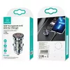 Cable usams U69 3-in-1 1m Photo 2