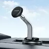 Awei X45 magnetic phone holder for windshield and cockpit Photo 5