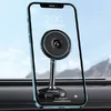 Magnētisks auto telefonu turētājs Awei X22 Photo 4