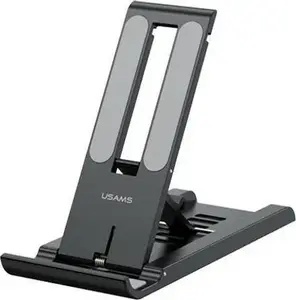 Bezvadu Bluetooth 5.0 TWS austiņas usams Emall Series BHUYM01 baltas