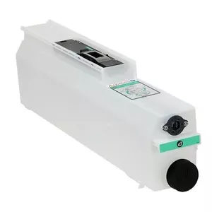 Картридж для принтера Ricoh D136-3507 45000 страниц