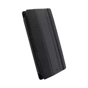 Folio Case Krusell DONSö for Apple iPad mini Retina 20.1 cm
