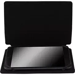 Folio Case Krusell DONSö Photo 4
