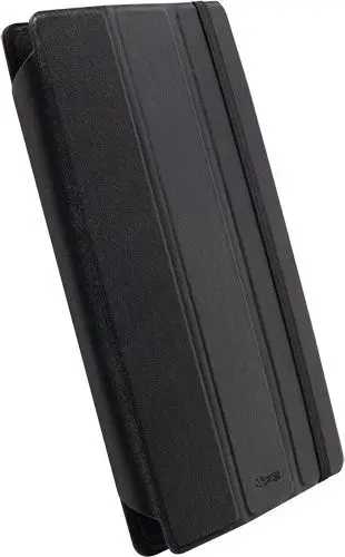 Tablet Cases & Bags
