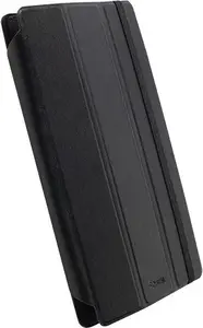 Folio maciņš Krusell DONSö Apple iPad mini Retina 20.1 cm