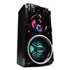 Портативная стереоколонка SQUEAK SQ1000 Photo 3