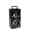 Портативная стереоколонка SQUEAK SQ1000 Photo 5