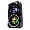 Портативная стереоколонка SQUEAK SQ1000 Photo 8