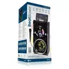 Портативная стереоколонка SQUEAK SQ1000 Photo 9