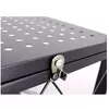 top e shop REGAŁ FS005 стеллаж для садовых инструментов Photo 4