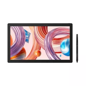 Graphics tablet Huion Kamvas Studio 16 KS1601 15.8" Quad HD IPS display 2560×1440, 16 GB RAM, 512 GB SSD, Wi‑Fi 6, battery 58 Wh