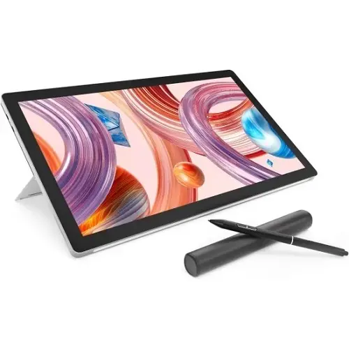 Grafikas planšetdators Huion Kamvas Studio 16