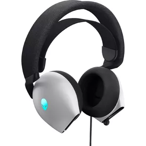 Austiņas Alienware AW520H