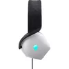 Наушники Alienware AW520H Photo 3