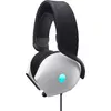 Наушники Alienware AW520H Photo 4