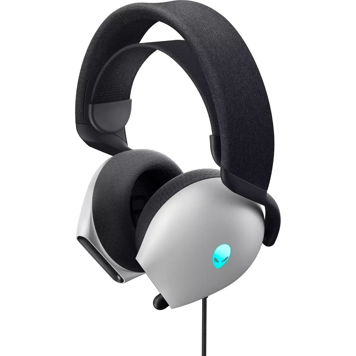 Наушники Alienware AW520H Photo 5