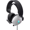Наушники Alienware AW520H Photo 5