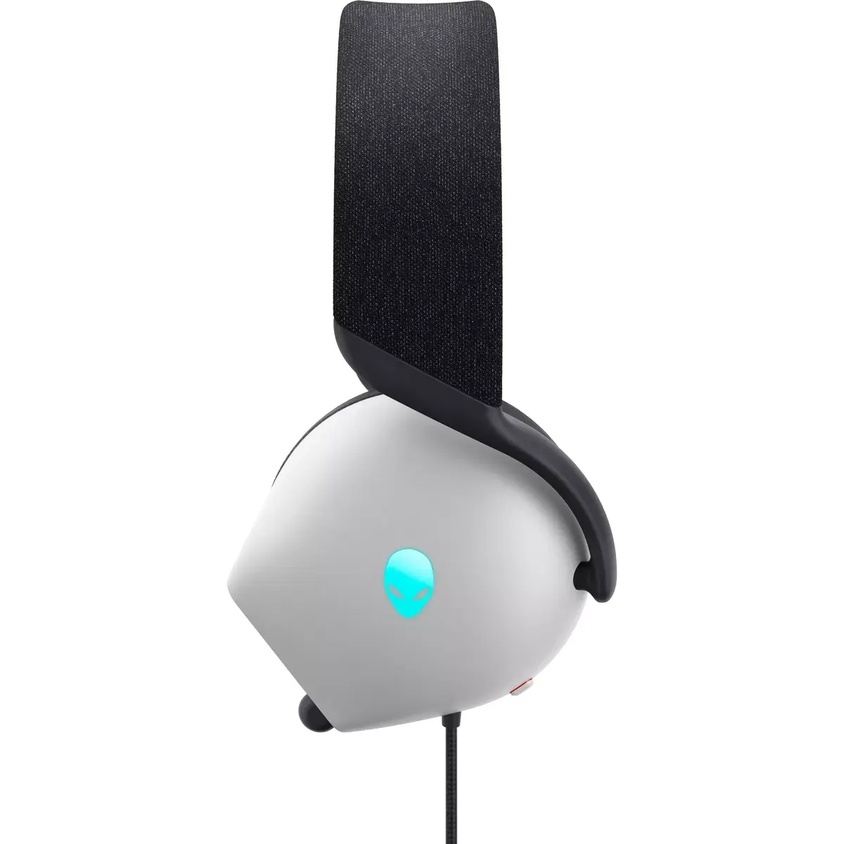Наушники Alienware AW520H Photo 6