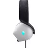 Наушники Alienware AW520H Photo 6