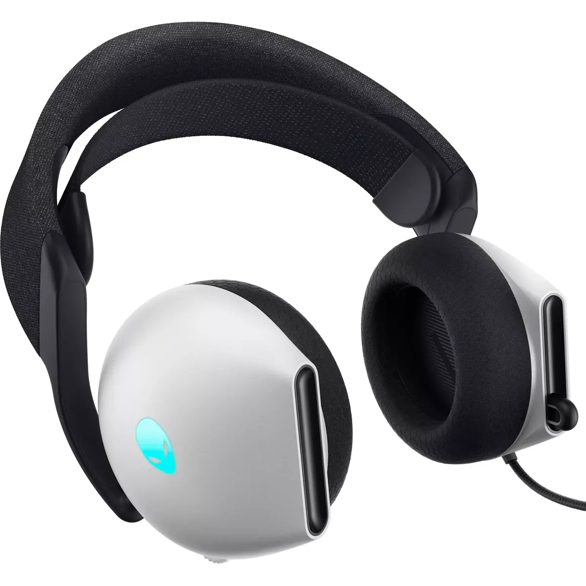Наушники Alienware AW520H Photo 9