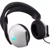 Наушники Alienware AW520H Photo 9