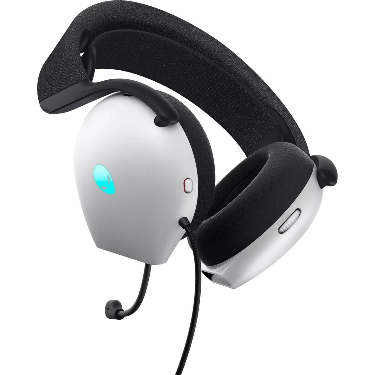 Наушники Alienware AW520H Photo 10