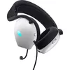 Наушники Alienware AW520H Photo 10