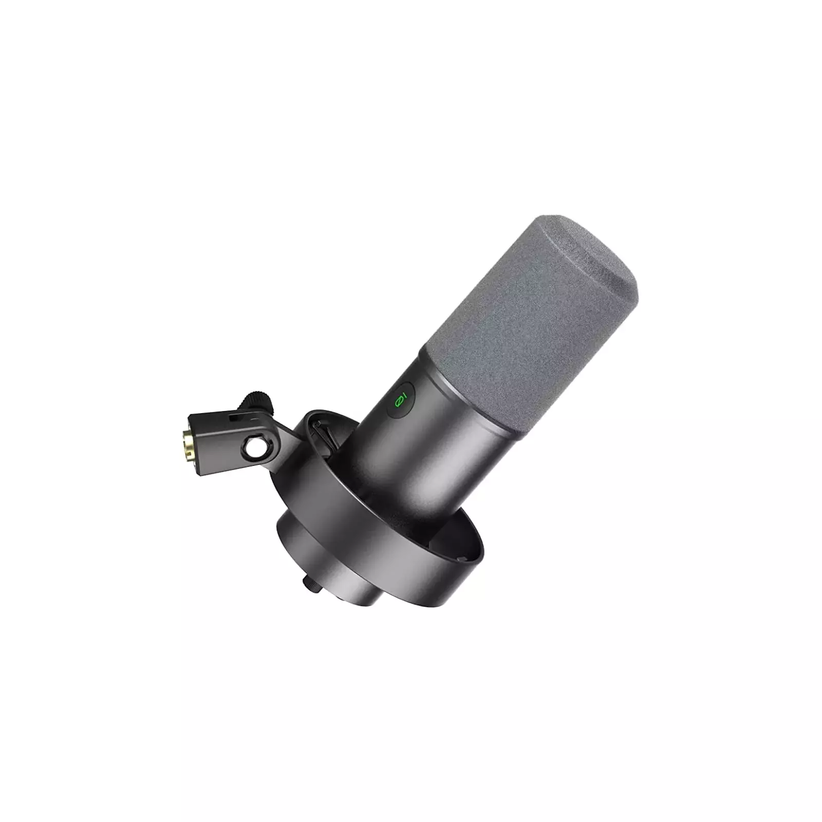 Fifine K688 microphone for gaming FK688