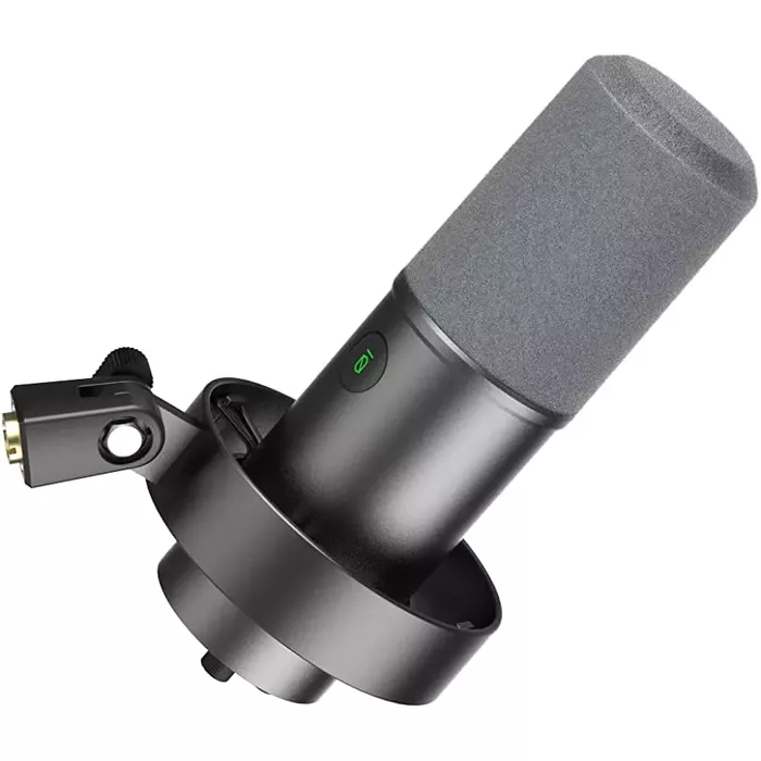 Fifine K688 microphone for gaming FK688