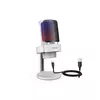 Микрофон Fifine AmpliGame A8 RGB Photo 3
